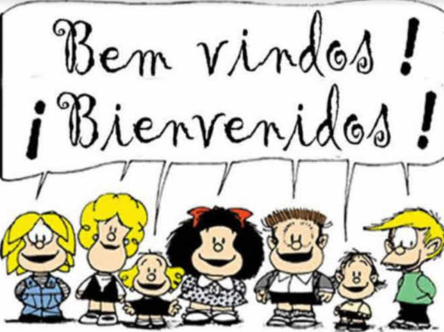 Cours de portugais Ibérica