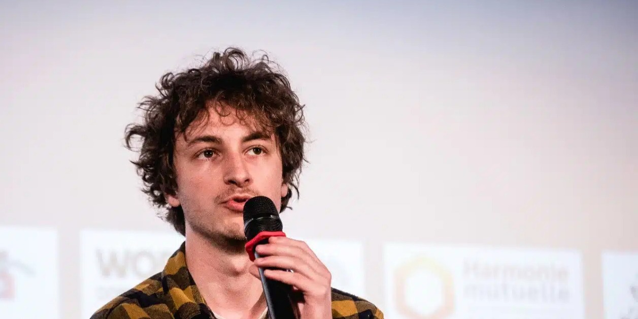 Sustain 2026 – Forum : la guerre des imaginaires est déclarée