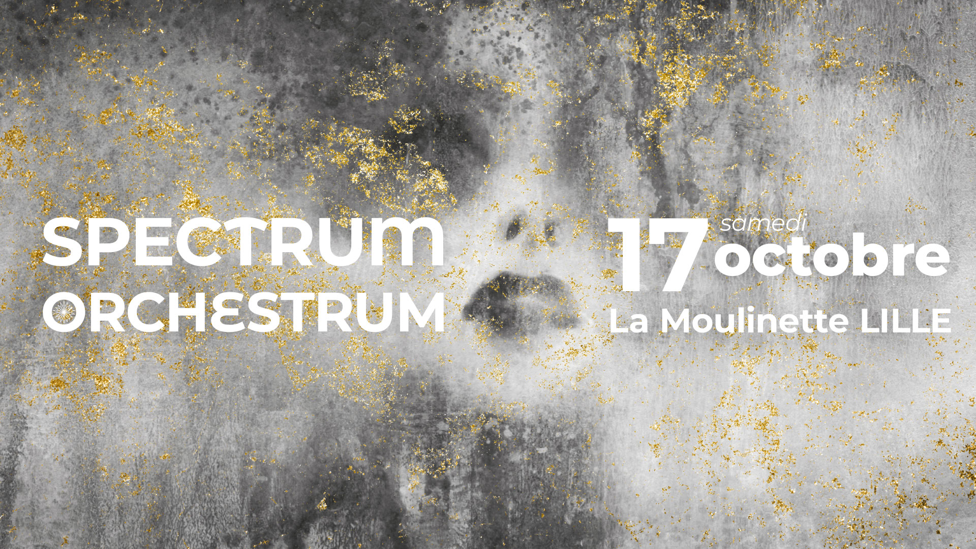 Spectrum Orchestrum