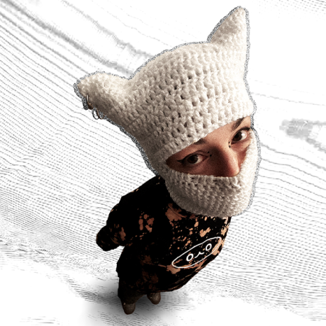 Lynx IRL – Release Party