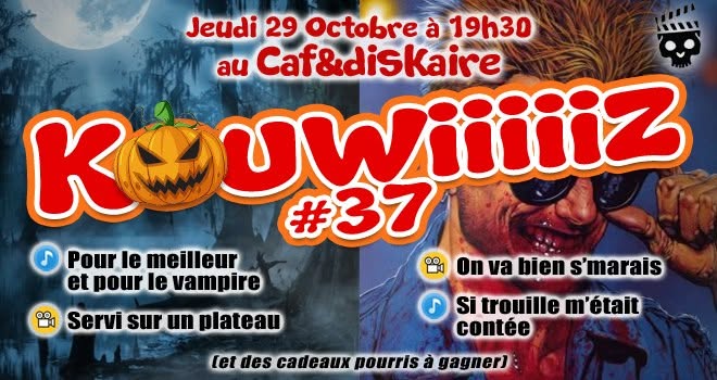 Kouwiiiiiz 37