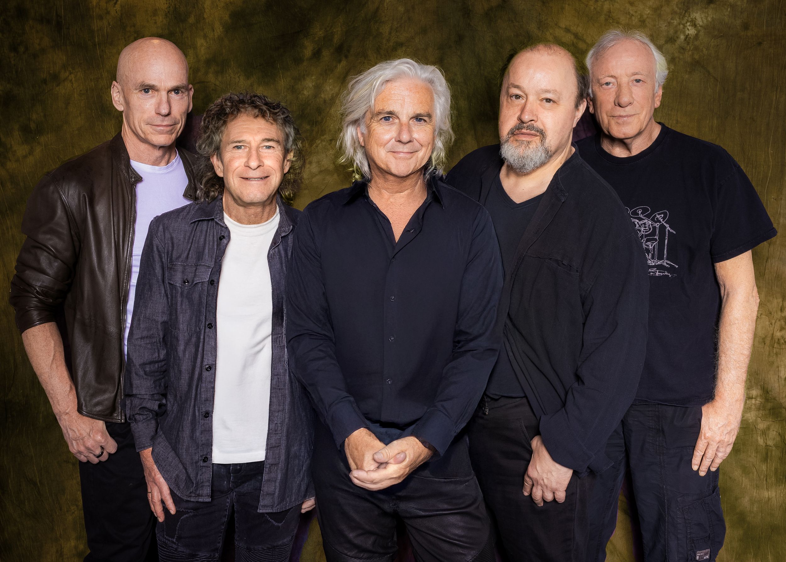 Marillion