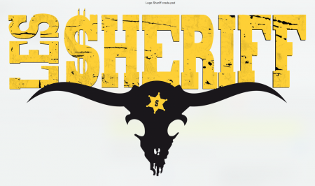 Les Sheriff + The Decline ! + Dex