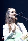 Chloé Plancoulaine