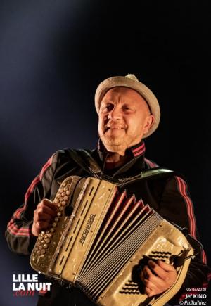 festival_visuel