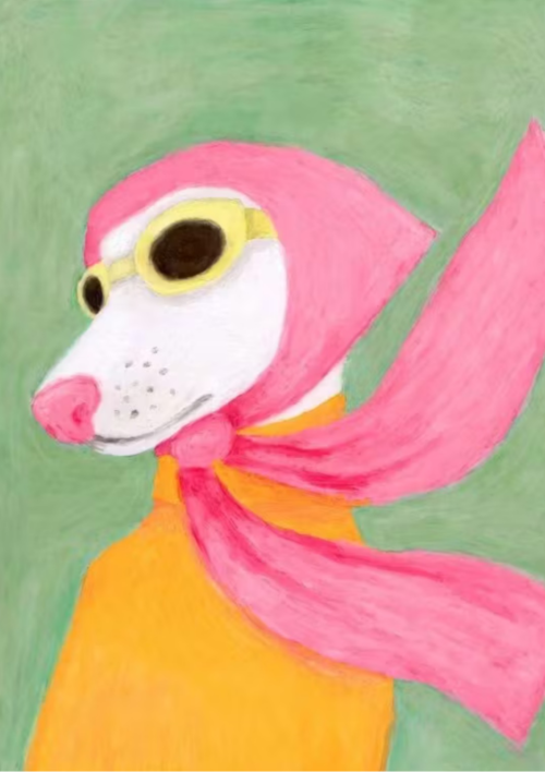 Atelier créatif « Doggywood » au Ninkasi