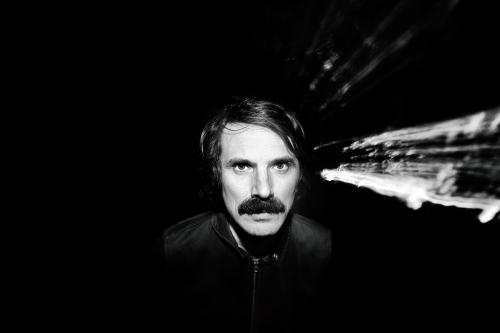 Dombrance + You Man + Chamberlain & Sylvain Groud