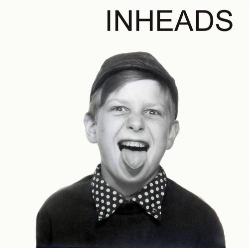 Inheads