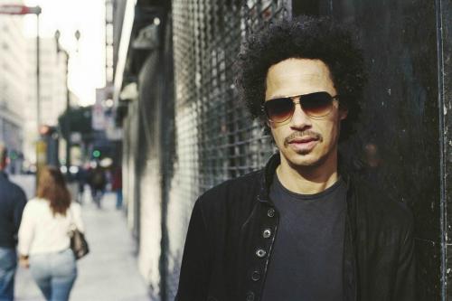 Eagle-Eye Cherry + Veronica Fusaro