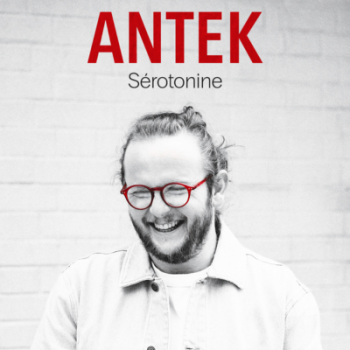 Antek