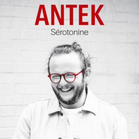 Antek