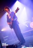 temples au grand mix