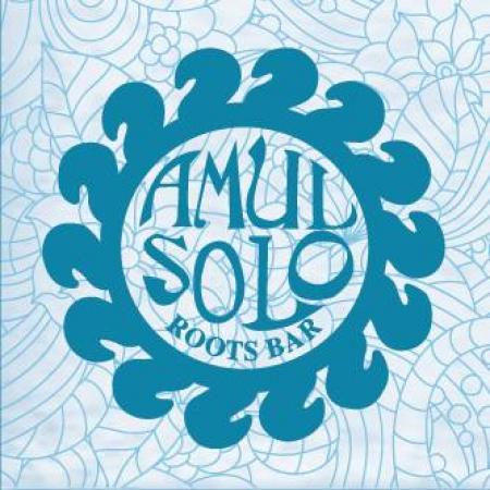 Amul Solo