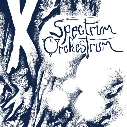 Les 20 ans du Studio Ka + Spectrum Orchestrum + Udo & Brigitte + L’Hapax