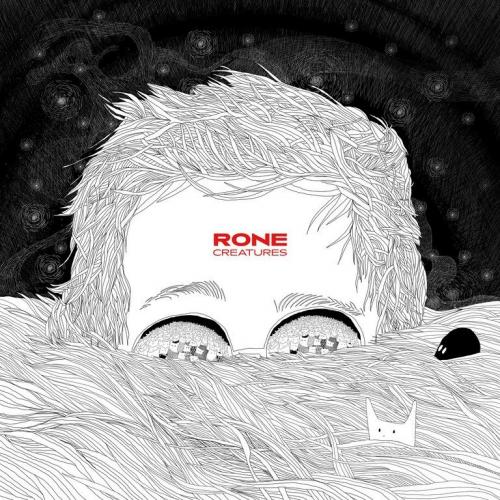 Rone + You Man