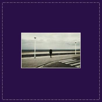 Feu ! Chatterton : un premier EP indispensable !