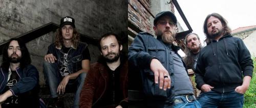 Mars Red Sky + Glowsun