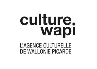 Culture.Wapi ASBL (Agence Culturelle de Wallonie picarde)