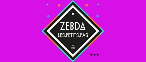 Zebda : le goûter-concert