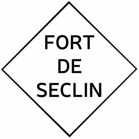 Fort de Seclin