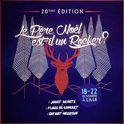 Le Peuple de l’Herbe + Kanka + Vanupié