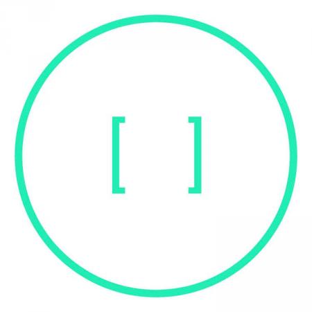 Sourdnoise, la nouvelle Box musicale !