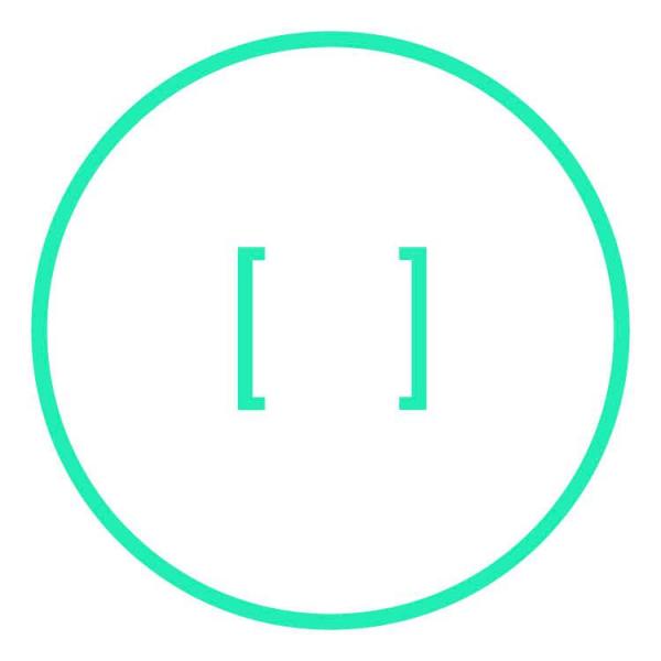 Sourdnoise, la nouvelle Box musicale !