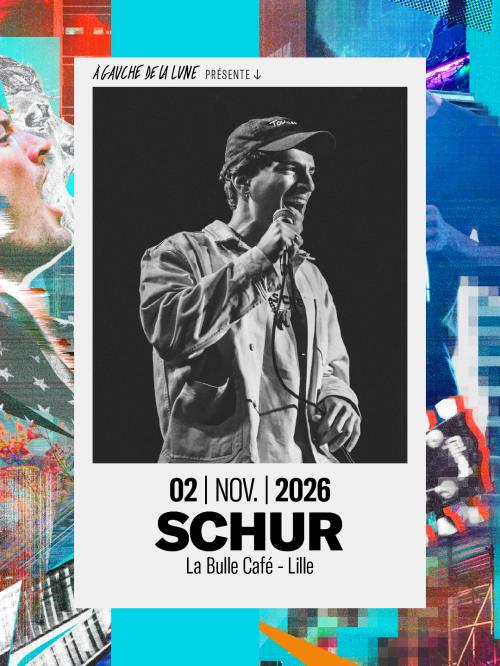 Schur