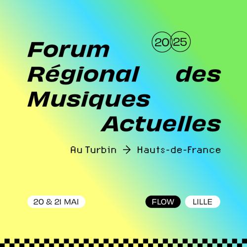 Forbon + Ma$$iko à La Bulle Café