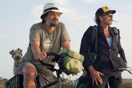 Les Films Incontournables UGC qui ont marqué 2025 à (re)voir