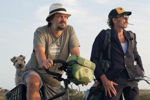 Les Films Incontournables UGC qui ont marqué 2025 à (re)voir