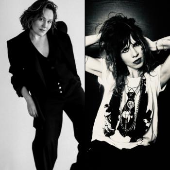 Lisa Portelli + Émilie Marsh