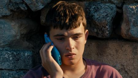 « Enzo » : Robin Campillo réalise le film posthume de Laurent Cantet