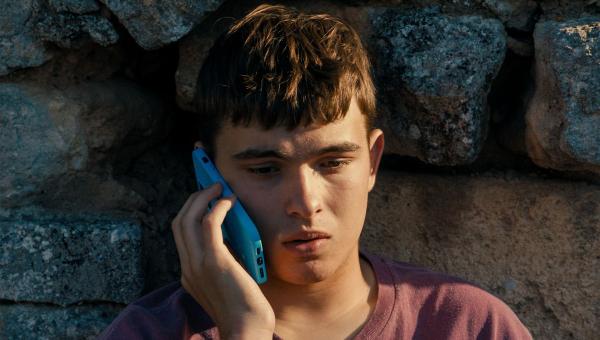 « Enzo » : Robin Campillo réalise le film posthume de Laurent Cantet