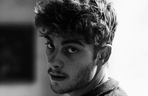 Bekar, le jeune rappeur lillois à suivre