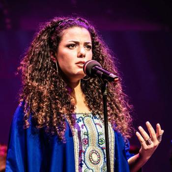 Lille Piano(s) Festival 2026 – Nai Barghouti Quartet