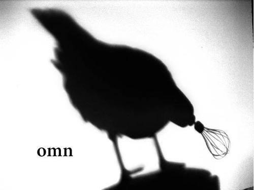 Oui mais Non