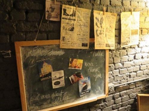 Escape mine, un escape game au Centre Historique Minier