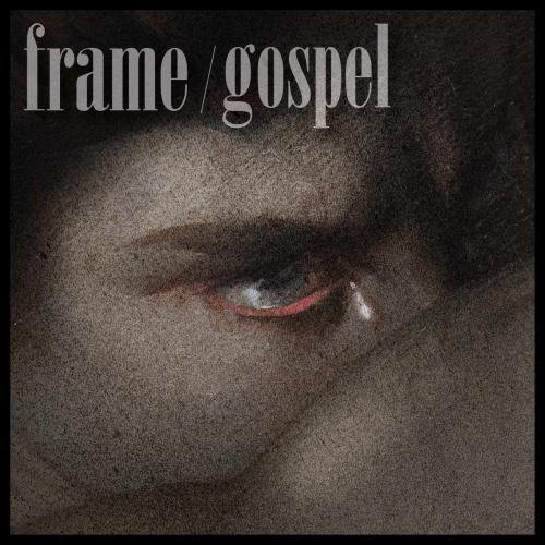 Frame + Sheisthelink au Caf&Diskaire