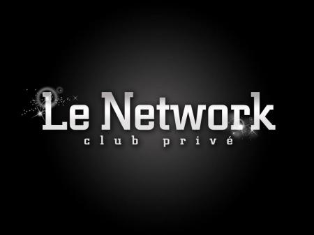 Le Network