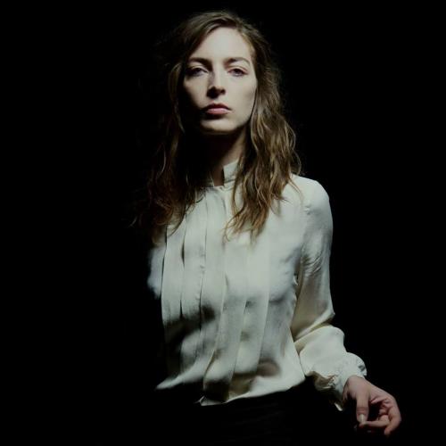 Fishbach + Wuman + Cléa Vincent