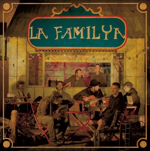 La Familya