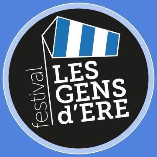 Festival Les Gens d’Ère 2023