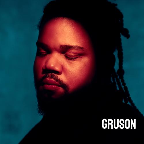 Tourcoing Jazz Tour 2026 – Amaro Freitas