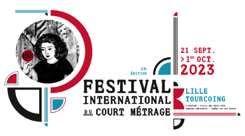 Palmarès du 23e Festival International du Court Métrage