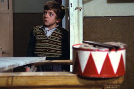 Mes Films de Chevet – Le Tambour