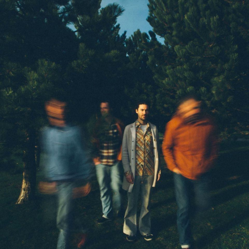 Echoes of Zoo – Festival Jazz en Nord