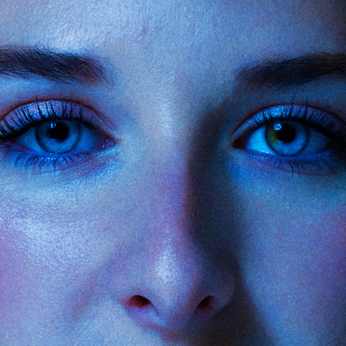 Helena au Zénith de Lille