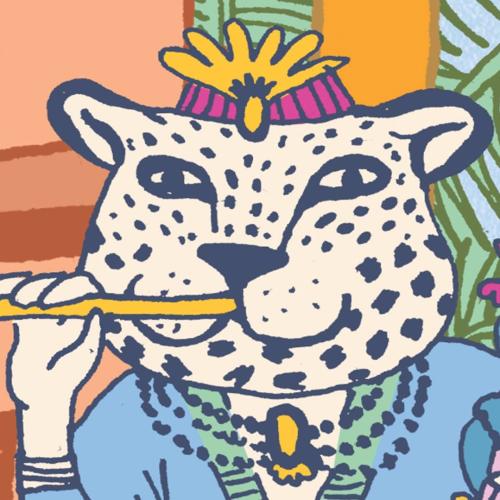Copacobana Festival 2024