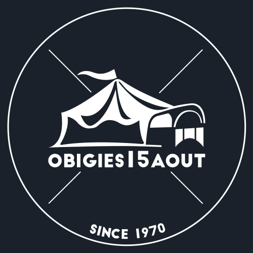 Obigies Festival 2023